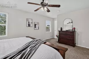 3715 Chia Dr, Colorado Springs, CO 80925 - Photo 31