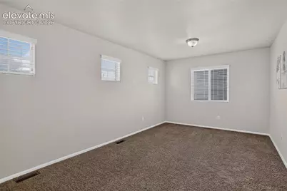 3715 Chia Drive, Colorado Springs, CO 80925 - Photo 29