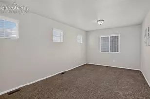 3715 Chia Dr, Colorado Springs, CO 80925 - Photo 29