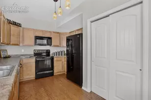 3715 Chia Dr, Colorado Springs, CO 80925 - Photo 25