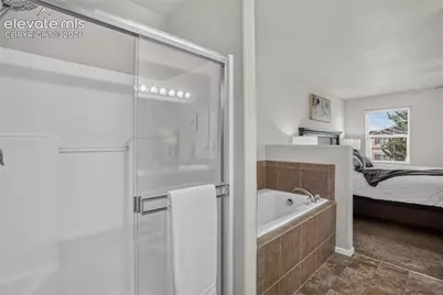 3715 Chia Drive, Colorado Springs, CO 80925 - Photo 33