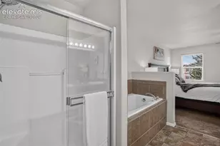 3715 Chia Dr, Colorado Springs, CO 80925 - Photo 33
