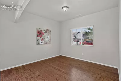 3715 Chia Drive, Colorado Springs, CO 80925 - Photo 21
