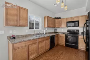 3715 Chia Dr, Colorado Springs, CO 80925 - Photo 5