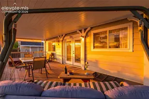 6576 Ancestra Dr, Fountain, CO 80817 - Photo 23