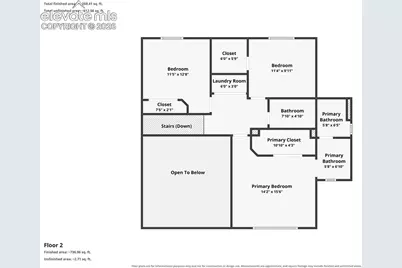 6576 Ancestra Drive, Fountain, CO 80817 - Photo 39