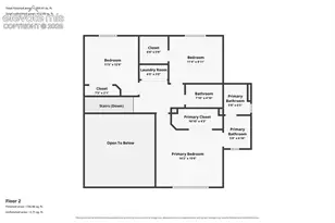 6576 Ancestra Dr, Fountain, CO 80817 - Photo 39