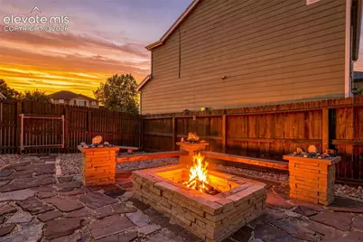 6576 Ancestra Drive, Fountain, CO 80817 - Photo 27