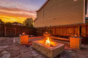6576 Ancestra Dr, Fountain, CO 80817 - Photo 27