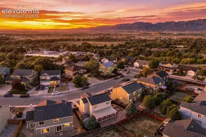 6576 Ancestra Drive, Fountain, CO 80817 - Photo 31