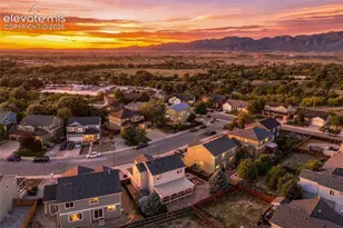 6576 Ancestra Dr, Fountain, CO 80817 - Photo 31