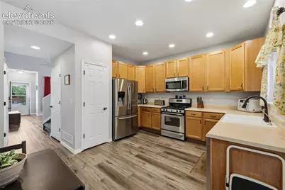 6576 Ancestra Drive, Fountain, CO 80817 - Photo 9