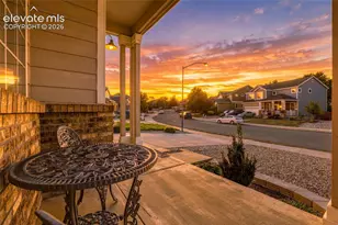 6576 Ancestra Dr, Fountain, CO 80817 - Photo 5