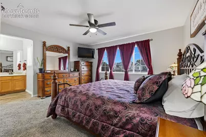 6576 Ancestra Drive, Fountain, CO 80817 - Photo 15