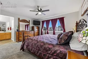 6576 Ancestra Dr, Fountain, CO 80817 - Photo 15