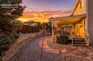 6576 Ancestra Dr, Fountain, CO 80817 - Photo 25