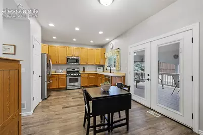 6576 Ancestra Drive, Fountain, CO 80817 - Photo 11