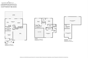 6576 Ancestra Dr, Fountain, CO 80817 - Photo 37