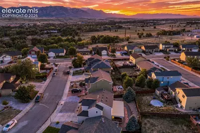 6576 Ancestra Drive, Fountain, CO 80817 - Photo 35