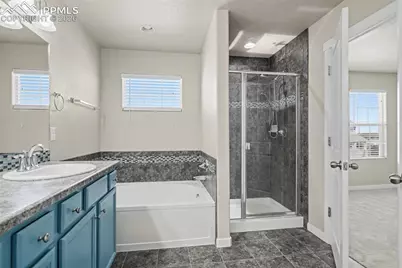 11334 Scenic Brush Drive, Peyton, CO 80831 - Photo 23