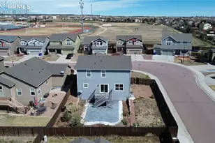 11334 Scenic Brush Dr, Peyton, CO 80831 - Photo 39