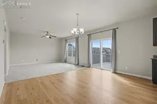 11334 Scenic Brush Dr, Peyton, CO 80831 - Photo 45