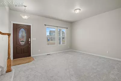 11334 Scenic Brush Drive, Peyton, CO 80831 - Photo 41