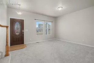 11334 Scenic Brush Dr, Peyton, CO 80831 - Photo 41