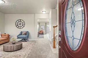 11334 Scenic Brush Dr, Peyton, CO 80831 - Photo 7