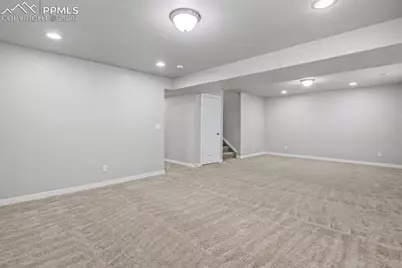 11334 Scenic Brush Drive, Peyton, CO 80831 - Photo 27