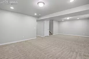 11334 Scenic Brush Dr, Peyton, CO 80831 - Photo 27