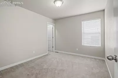 11334 Scenic Brush Drive, Peyton, CO 80831 - Photo 25