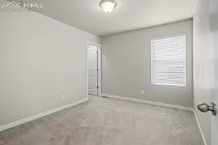 11334 Scenic Brush Dr, Peyton, CO 80831 - Photo 25