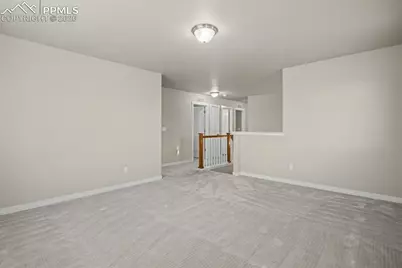 11334 Scenic Brush Drive, Peyton, CO 80831 - Photo 47