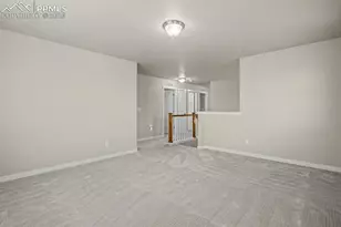 11334 Scenic Brush Dr, Peyton, CO 80831 - Photo 47