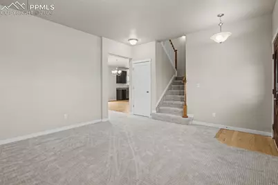 11334 Scenic Brush Drive, Peyton, CO 80831 - Photo 43