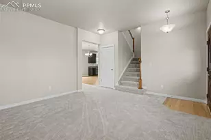 11334 Scenic Brush Dr, Peyton, CO 80831 - Photo 43