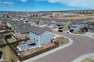 11334 Scenic Brush Dr, Peyton, CO 80831 - Photo 37