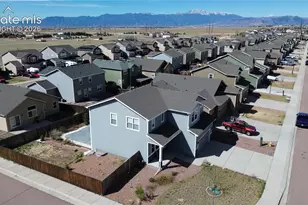 11334 Scenic Brush Dr, Peyton, CO 80831 - Photo 3