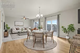 11334 Scenic Brush Dr, Peyton, CO 80831 - Photo 15