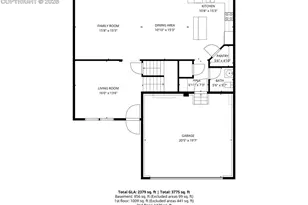 11334 Scenic Brush Dr, Peyton, CO 80831 - Photo 35