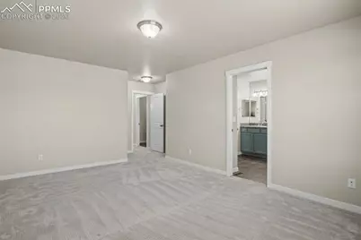 11334 Scenic Brush Drive, Peyton, CO 80831 - Photo 21