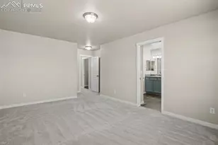 11334 Scenic Brush Dr, Peyton, CO 80831 - Photo 21