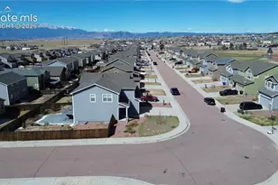 11334 Scenic Brush Dr, Peyton, CO 80831 - Photo 5
