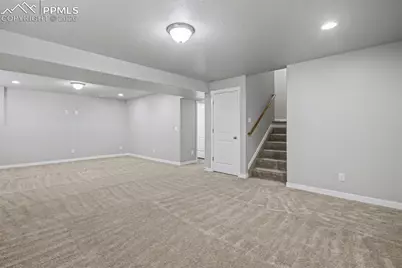 11334 Scenic Brush Drive, Peyton, CO 80831 - Photo 29