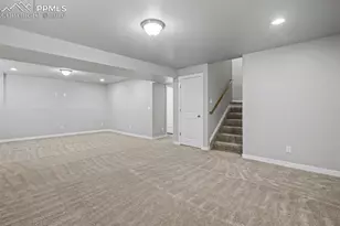 11334 Scenic Brush Dr, Peyton, CO 80831 - Photo 29