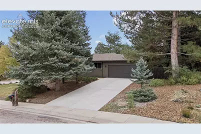 505 Big Sky Court, Colorado Springs, CO 80919 - Photo 9