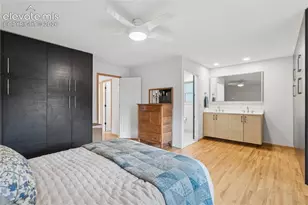 505 Big Sky Ct, Colorado Springs, CO 80919 - Photo 27