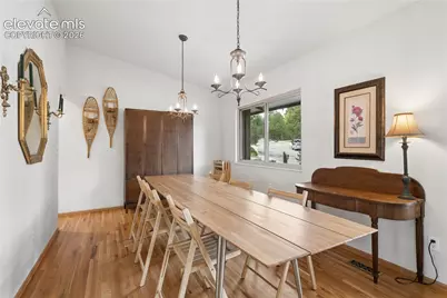 505 Big Sky Court, Colorado Springs, CO 80919 - Photo 19