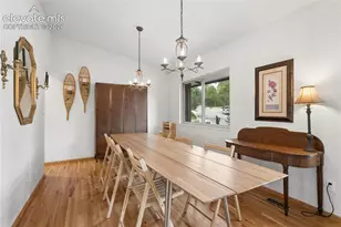 505 Big Sky Ct, Colorado Springs, CO 80919 - Photo 19